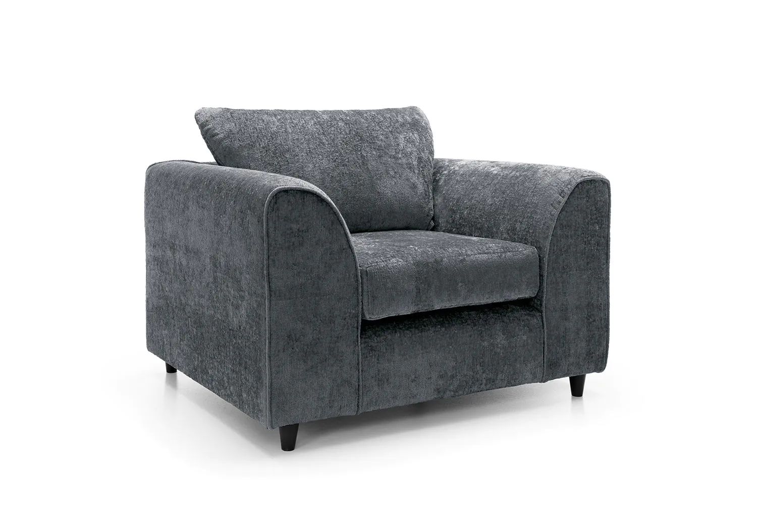 Dylan Arm Chair